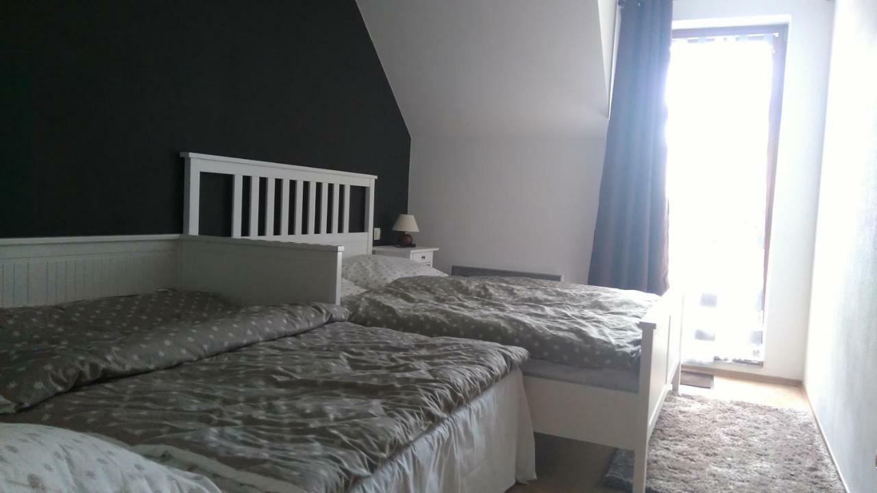 Donovaly Ad Kamzik - Apartman 47 מראה חיצוני תמונה