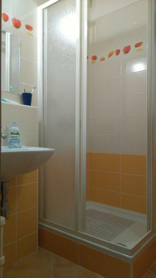 Donovaly Ad Kamzik - Apartman 47 מראה חיצוני תמונה