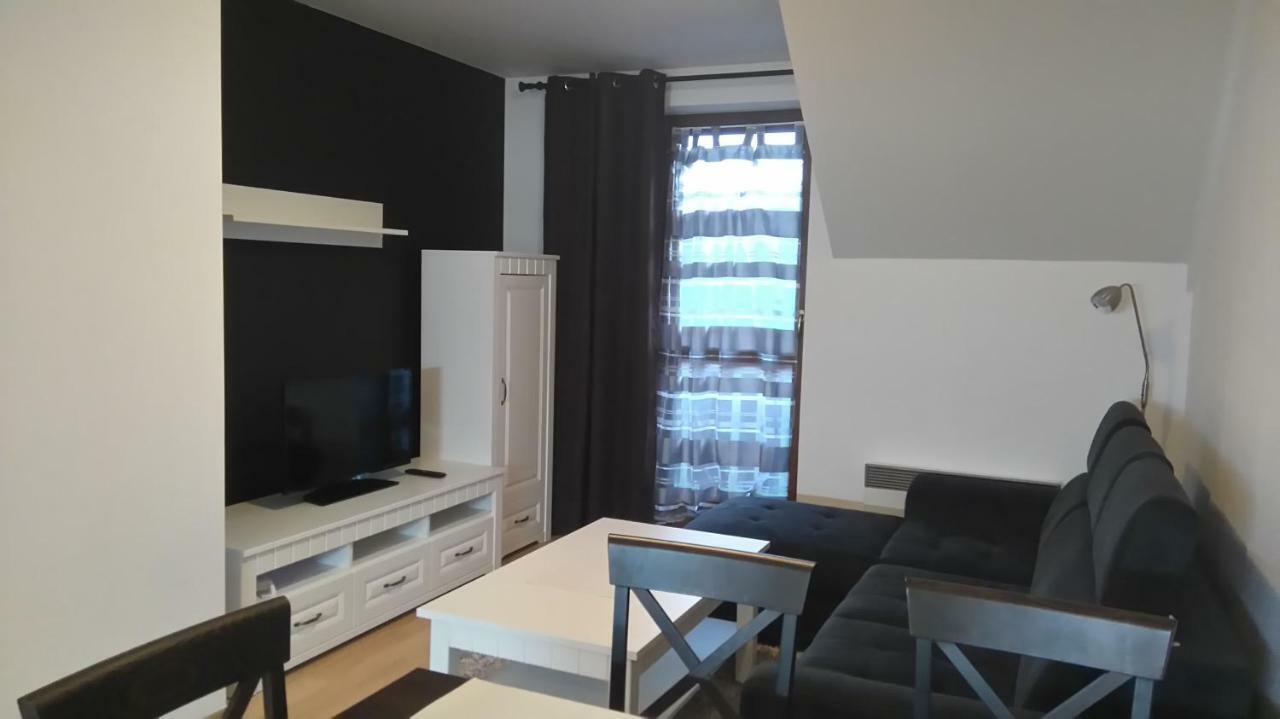 Donovaly Ad Kamzik - Apartman 47 מראה חיצוני תמונה